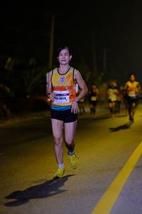 BIB: 40114
                            <button type="button" onclick="openModal(7660037)" class="btn btn-primary btn-sm float-right btn-popup" data-toggle="modal" data-target=".modal-high-quality">
                        <i class="fas fa-shopping-cart"></i> Add to Cart
                    </button>
                                            <button type="button" onclick="isThisMe(7660037, true)" class="btn btn-success btn-sm float-right btn-popup btn-isme hidden" data-toggle="tooltip" data-placement="bottom" title="นี่คือรูปของคุณใช่ไหม คลิกที่นี่เพื่อเอาเข้าอัลบั้ม">
                        <i class="fas fa-plus"></i> Add to album
                    </button>
                    <button type="button" onclick="isThisMe(7660037, false)" class="btn btn-warning btn-sm float-right btn-popup btn-isnotme hidden">
                        <i class="fas fa-ban"></i> Remove from album
                    </button>